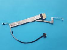 Шлейф матриці до ноутбука Asus Pn 13G22100120V №1